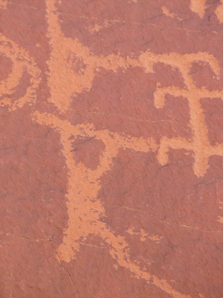 carving, Rock Painting, Rock Carving, valley of fire, valley of fire national park, national park, painting, drawing, prehistoric, indian basket makers