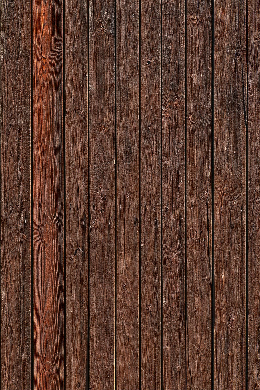 papan kayu, papan, lapuk, ranting, reng, kayu, kayu latar belakang, pola, tekstur, tekstur kayu