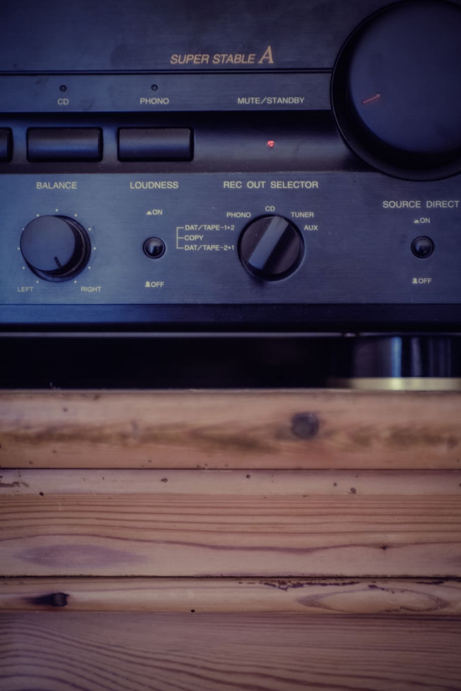 music, speaker, wooden, frame, button, technology, indoors, close-up, transportation, wood - material