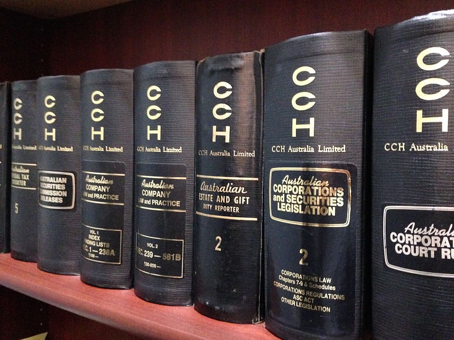 law books, books, law, legal, court, justice, judge, library, attorney, knowledge