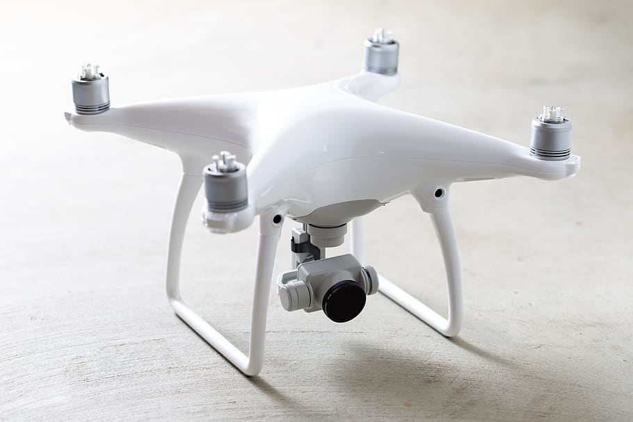 drone, plano de fundo, close-up, aérea, câmera, tecnologia, voo, aeronaves, comercial, passatempo