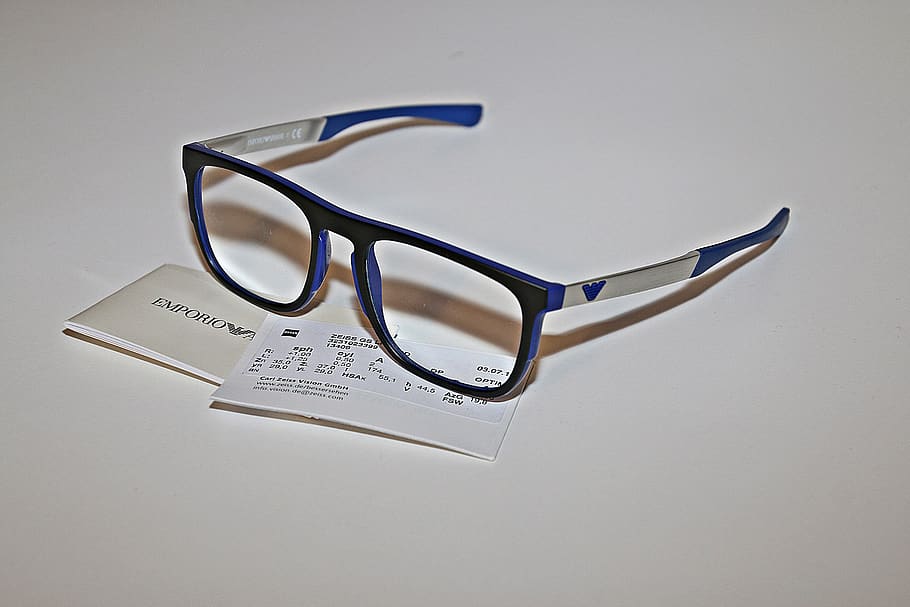 glasses, eyeglass frame, sehhilfe, see, reading glasses, eye glasses, glasses glass, by looking, vision correction, dioptrin
