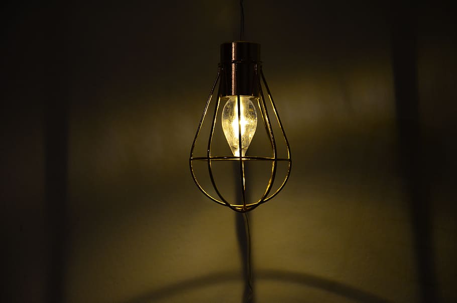 thomas edison bulb, lichterkette, light, light bulb, grid, wall, lighting, lights, darkness, electricity