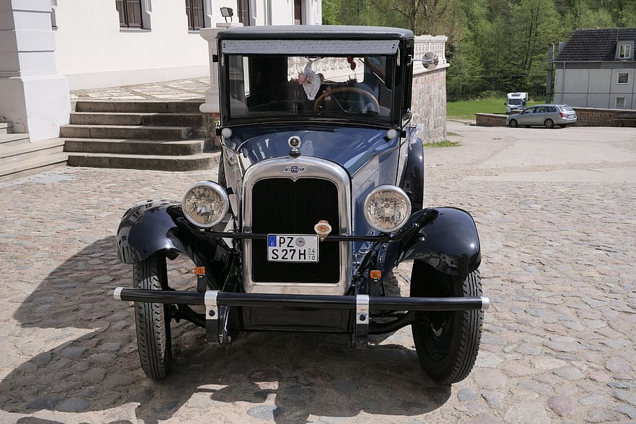 kendaraan, chevrolet, chevrolet capitol seri aa, dibangun pada tahun 1927-usa, sistem transportasi, mobil, oldtimer, otomotif, klasik, amerika