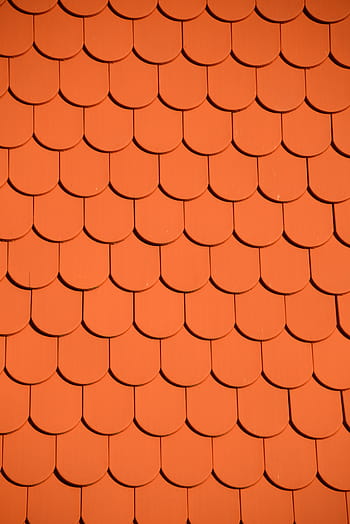 roofing-tile-red-wall-royalty-free-thumbnail.jpg