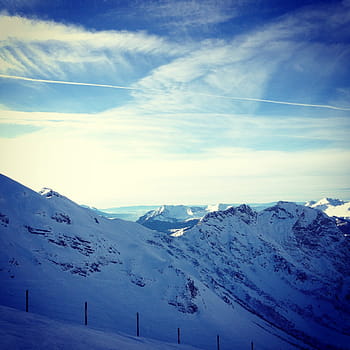 mountain-ski-france-snow-sky-blue-royalty-free-thumbnail.jpg