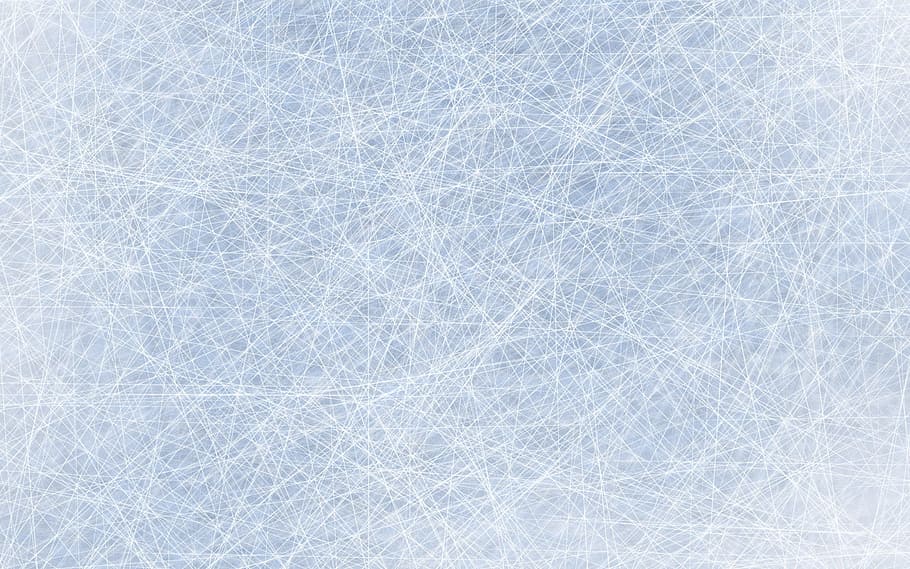 ice texture, ice, cold, backgrounds, full frame, cold temperature, abstract, winter, close-up, pattern