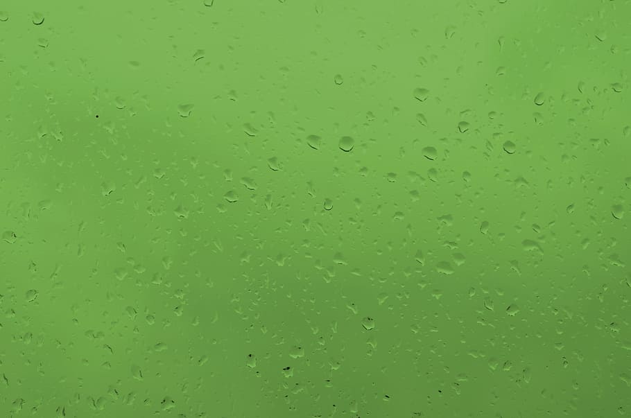 Ilustración de gota de agua, lluvia, gotas, gotas de agua, el fondo, panel, gotas de lluvia, agua, naturaleza, gota de lluvia