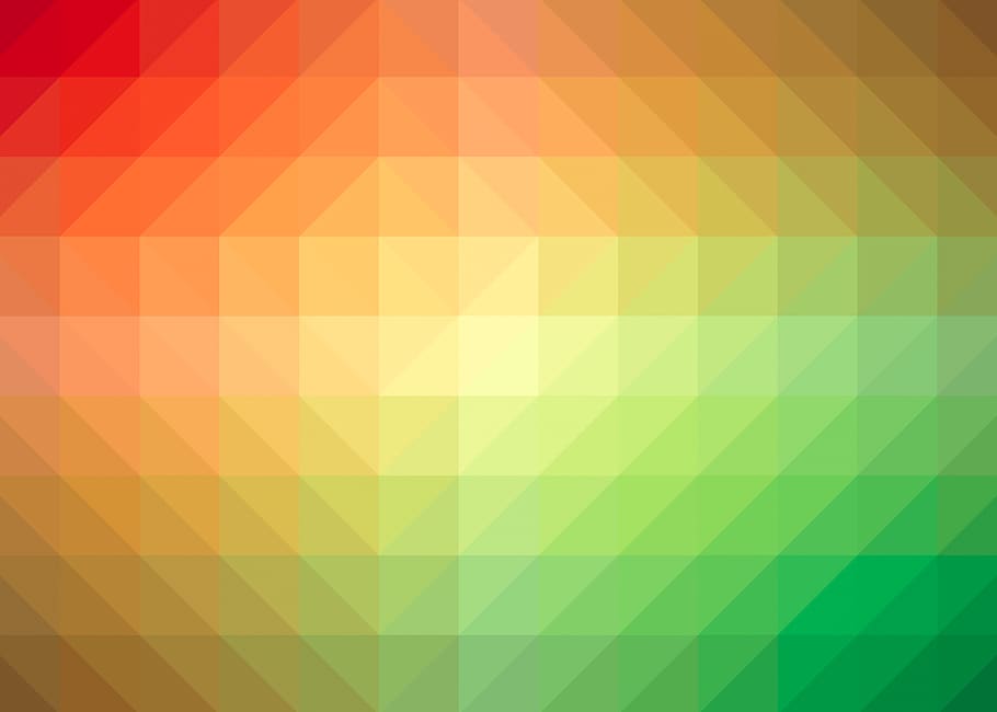 abstract, geometric, background, wallpaper, creative, design, art, colorful, pattern, shapes