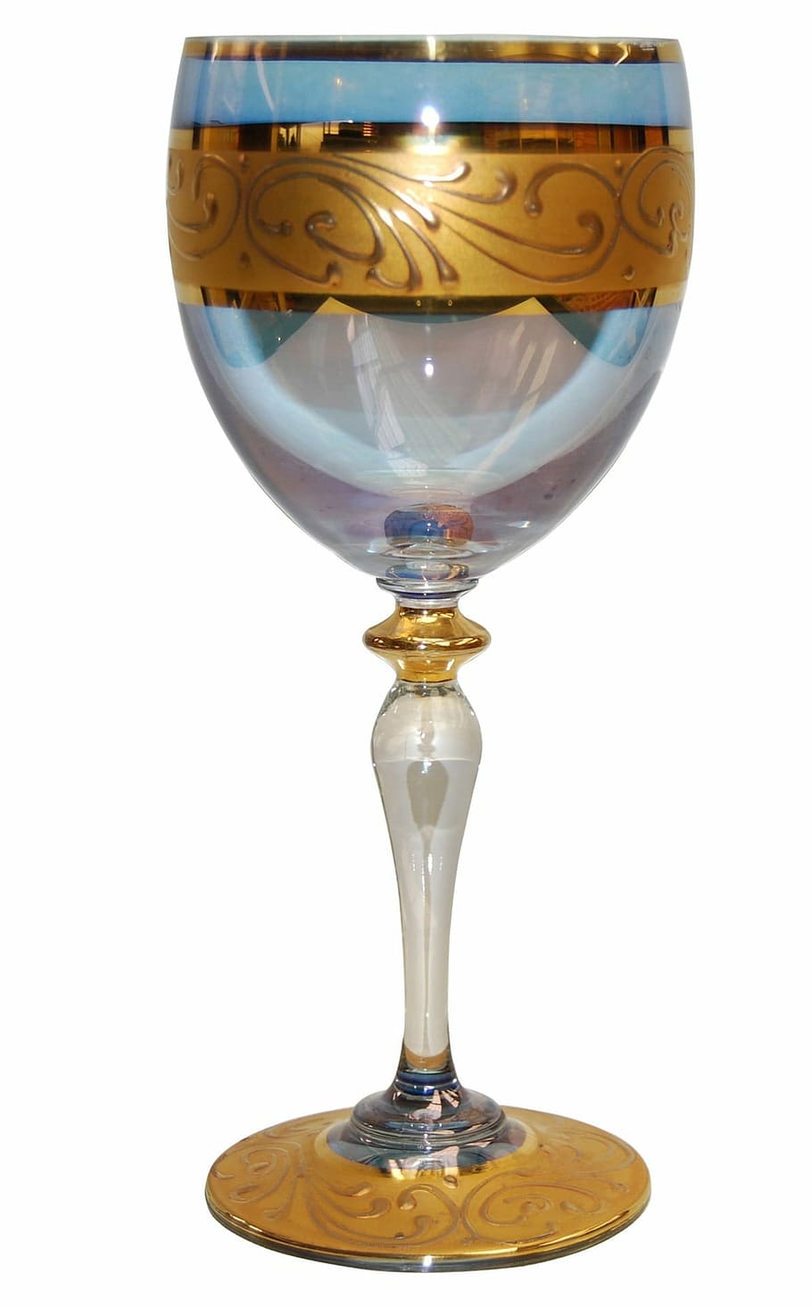Wine, Glass, Cup, Goblet, Crystal, Drink, wine, glass, wine glass, alcohol, drinking glass
