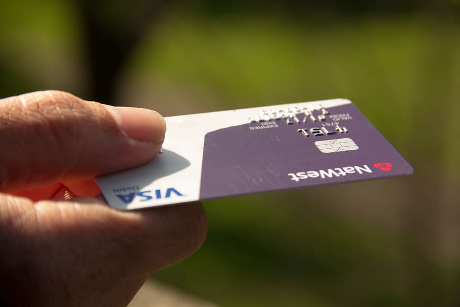 kartu kredit, kartu debit, debet, kredit, kartu, bisnis, plastik, bank, uang, keuangan