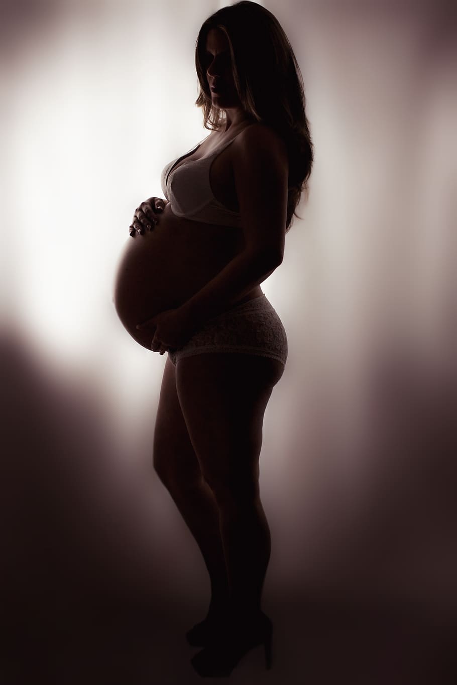pregnancy, belly, motherhood, maternity, mother, pregnant, woman, baby, tummy, female