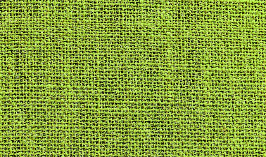 textil verde, fondo, tela, grueso, verde, tejido, color verde, fondos, con textura, patrón