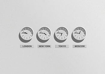 Royalty Free Clock Tips Photos Free Download Pxfuel