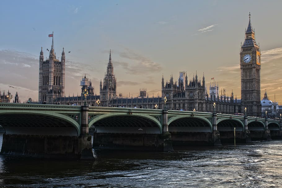 london big ben, london, parliament, england, ben ben, westminster, tower, city, british, travel