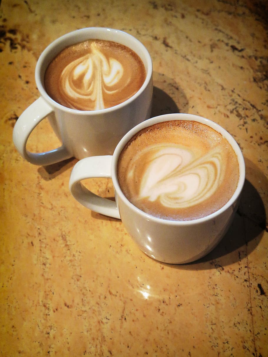 coffee, mug, morning, cup, beverage, drink, caffeine, coffee cup, coffee mug, white