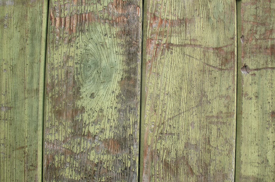 Wood, Grain, Texture, Panel, Timber, wood, grain, background, groove, t g, tongue and groove