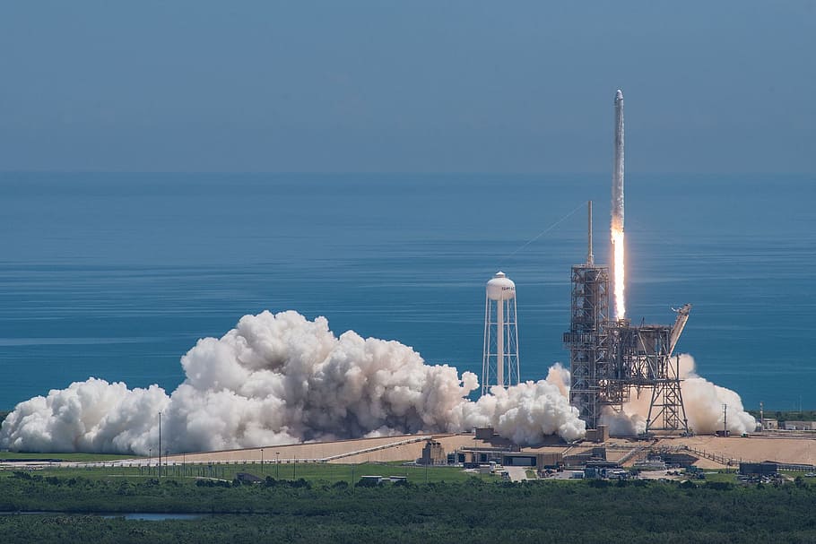 Page 2 | Royalty-free spacex photos free download | Pxfuel