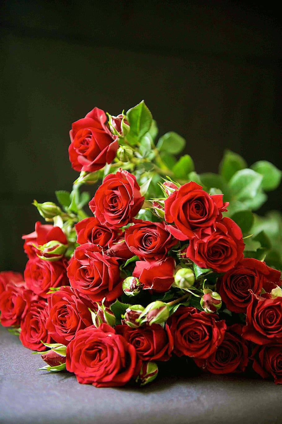 rose, bouquet, flower, decoration, wedding, flowering plant, rose - flower, plant, beauty in nature, freshness