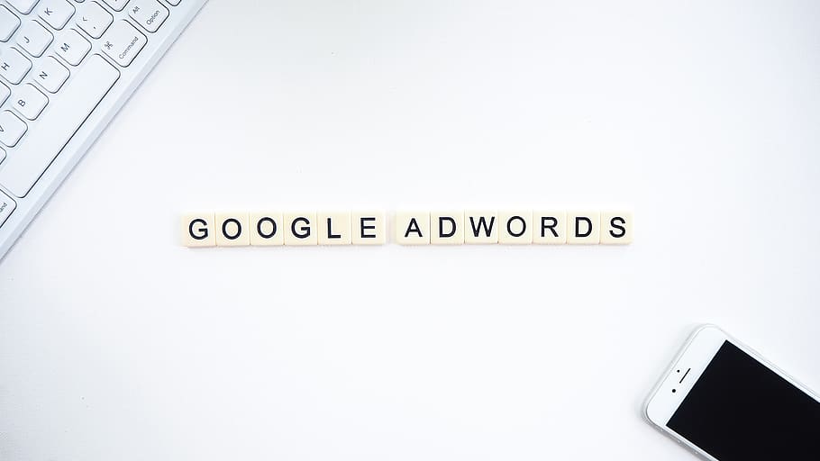 google, google adwords, google marketing, adwords, advertising, google ads, text, communication, western script, technology