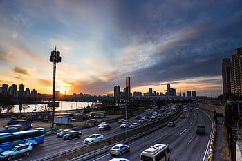 seoul-city-road-sky-royalty-free-thumbnail.jpg