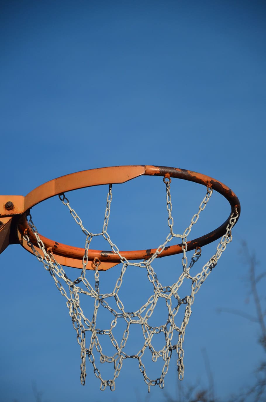 Basketball, Ball, Sport, Sport, Game, ball, sport, game, competition, play, equipment, basket
