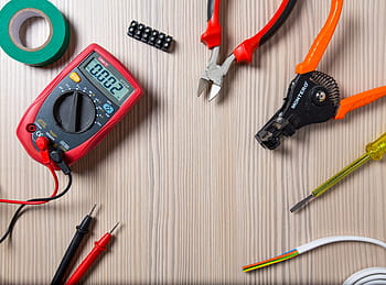 tool-work-repair-electrician-royalty-fre