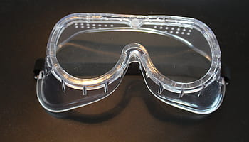 goggles-protection-accident-prevention-safety-personal-protection-diy-royalty-free-thumbnail.jpg