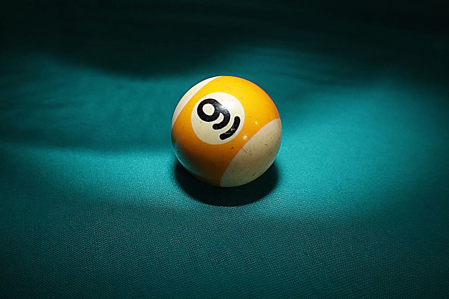 billiards, game, table, ball, leisure, recreation, sports, ability, sport, pool ball