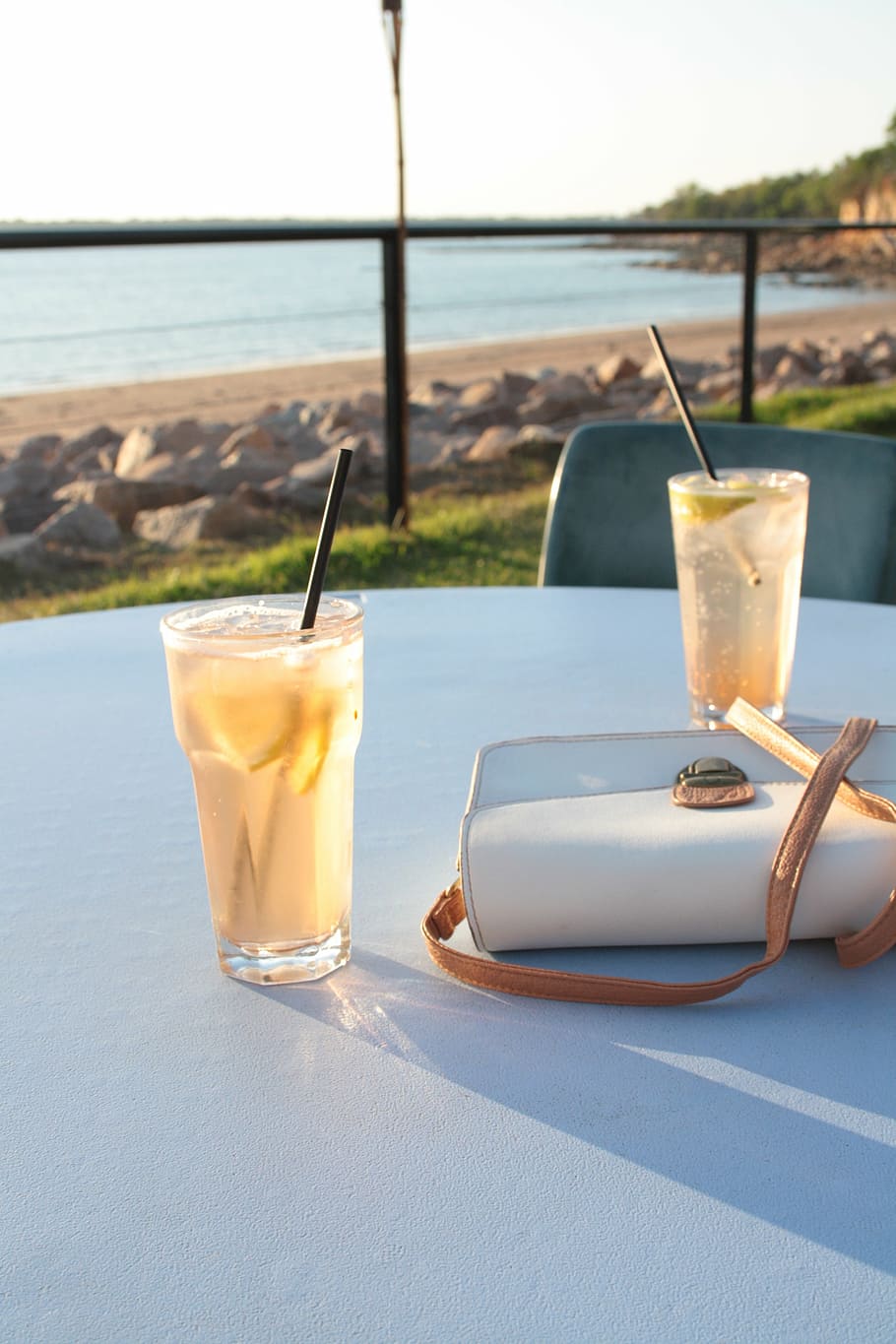 beverage, restaurant, darwin, ocean, coast, beach, australia, bag, fashion, holiday