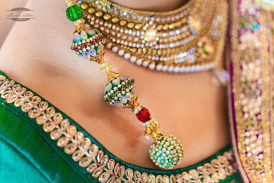 tari perut, India, wanita, perut, perhiasan, tradisi, penari, arab, mode, kekayaan