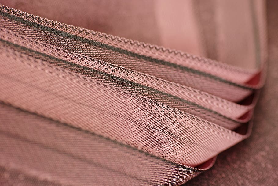 pink, fabric, pattern, textile, clothing, fashion, copy space, weaving, abstract, detail
