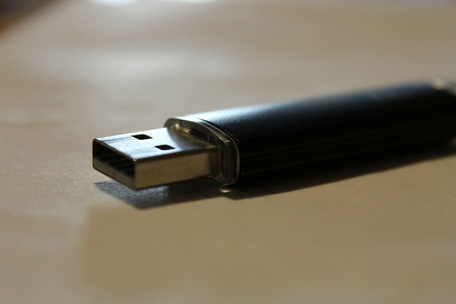 USB, comunicación, memoria USB, memoria, electrónica, datos, computadora, medio de almacenamiento, movilidad, objeto único