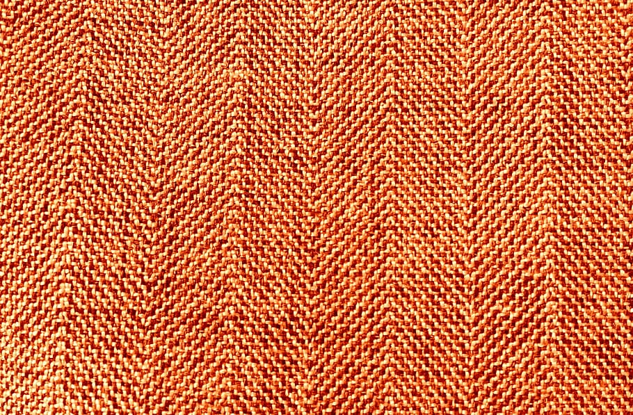 textil marrón, tela, textura, estructura, textil, naranja, tweed, lana, espiga, traje