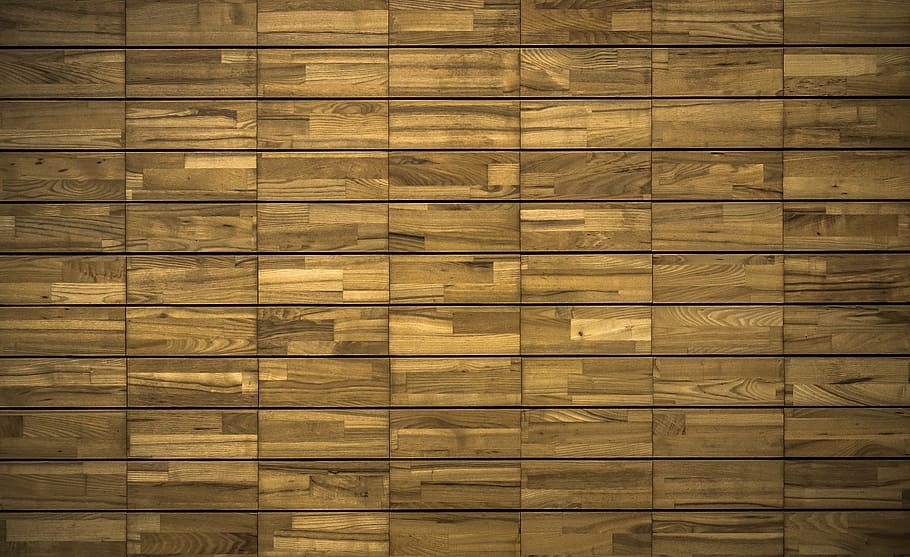 piso de parquet marrón, madera, rectángulo, cuadrado, textura, fondo, patrón, construcción, interior, pared