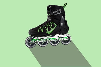 A MD Men&Women Yeezy Light Up Shoes ... - Payday Loans
