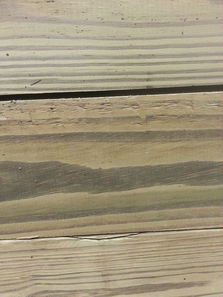 madeira, prancha, de madeira, conselho de administração, textura, superfície, parede, texturizado, madeira serrada, exterior