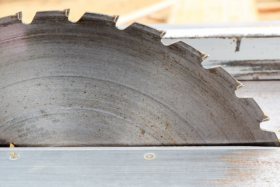 table saw blade, table saw, table circular saw, site, tool, construction, machine, work, construction machine, build