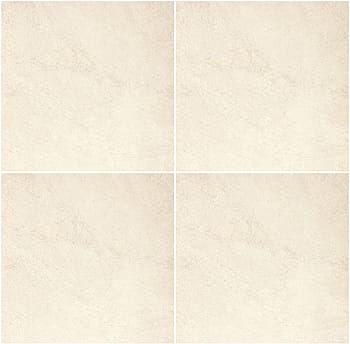 background wall, dirty, white, stucco texture, texture., wall ...