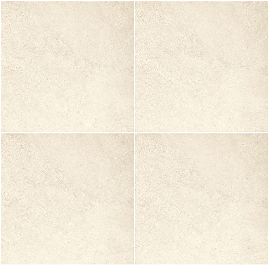 ceramic, seamless, tiles, backgrounds, paper, textured, pattern, beige, full frame, copy space