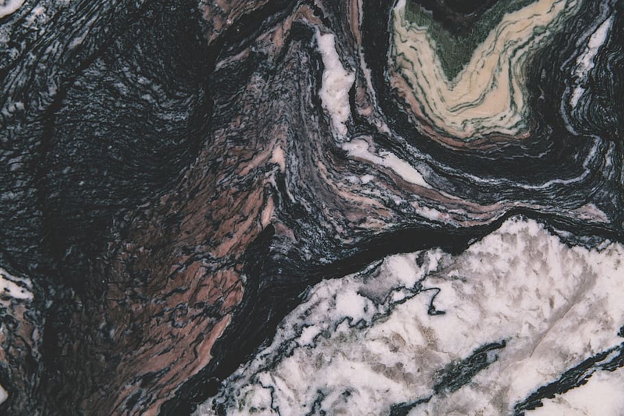 abstract, shot, marble texture, Closeup, marble, texture, textures, stone, nature, backgrounds