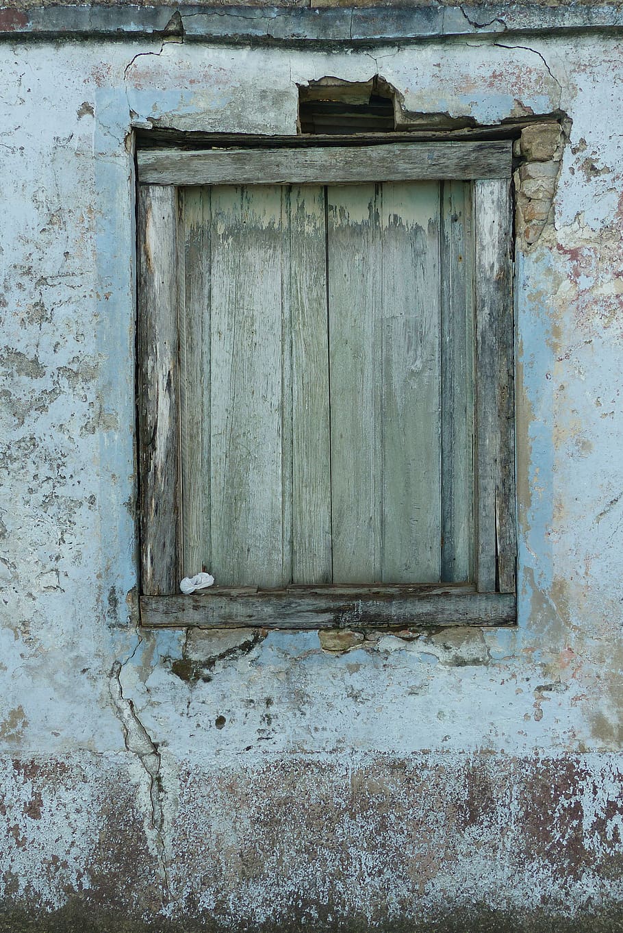 door, wall, unclean, old, wood, architecture, weathered, built structure, building exterior, window