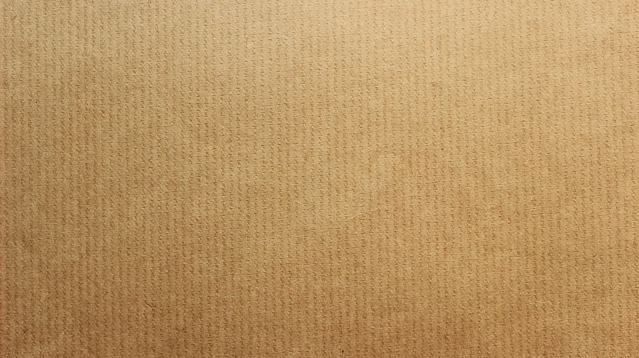 paper, texture, eco-friendly, invoiced, textures, gold, yellow, backgrounds, pattern, material