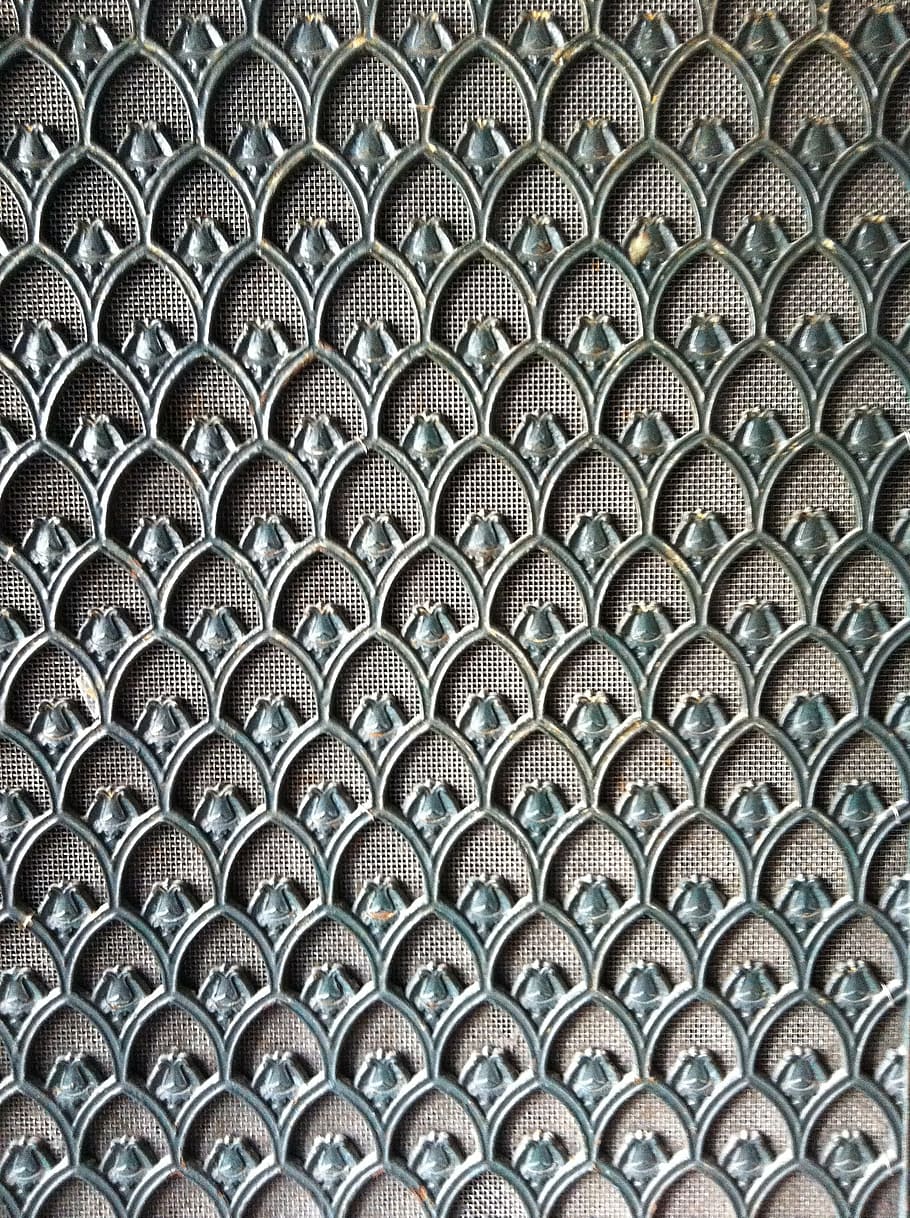 union station, chicago, texture, pattern, backgrounds, full frame, repetition, large group of objects, in a row, abundance