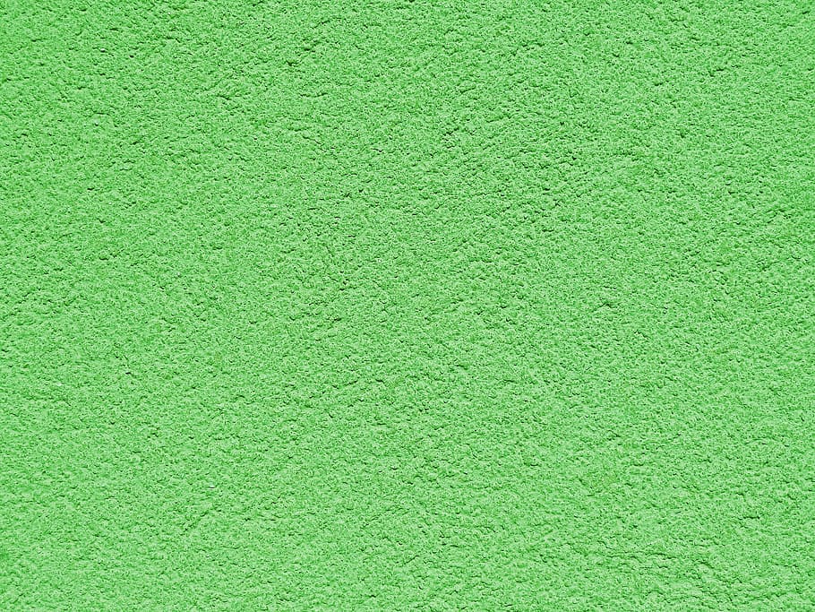 permukaan hijau, wallpaper, latar belakang, grafik, tekstur, hijau, plester, dinding, warna, berwarna