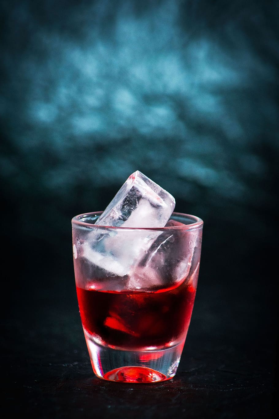 red, wine, ice, clear, Drink, Alcohol, Beverage, Party, alcohol, beverage, cocktail