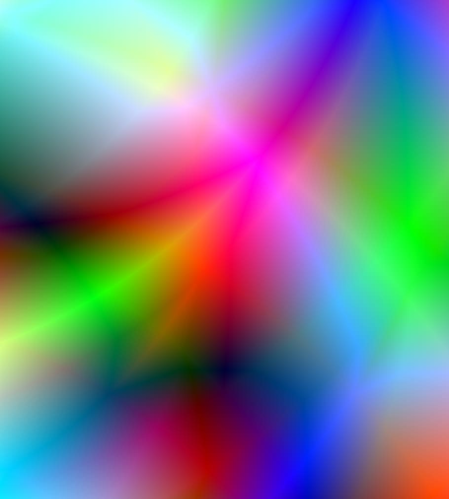 curso gradiente fondo color colorido imagen de fondo, multicolor, abstracto, luz - fenómeno natural, fondos, espectro, arco iris, patrón, sin gente, iluminado