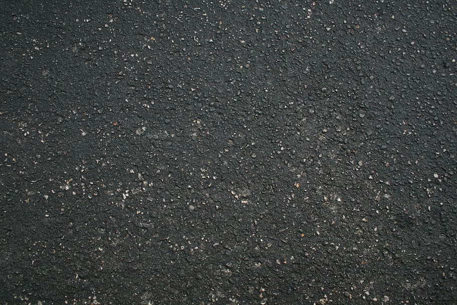 pavement, road, ground, asphalt, transportation, highway, surface, pave, pattern, asphalting