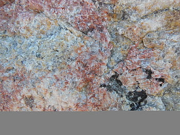 structure-stone-surface-granite-minerals-feldspar-royalty-free-thumbnail.jpg