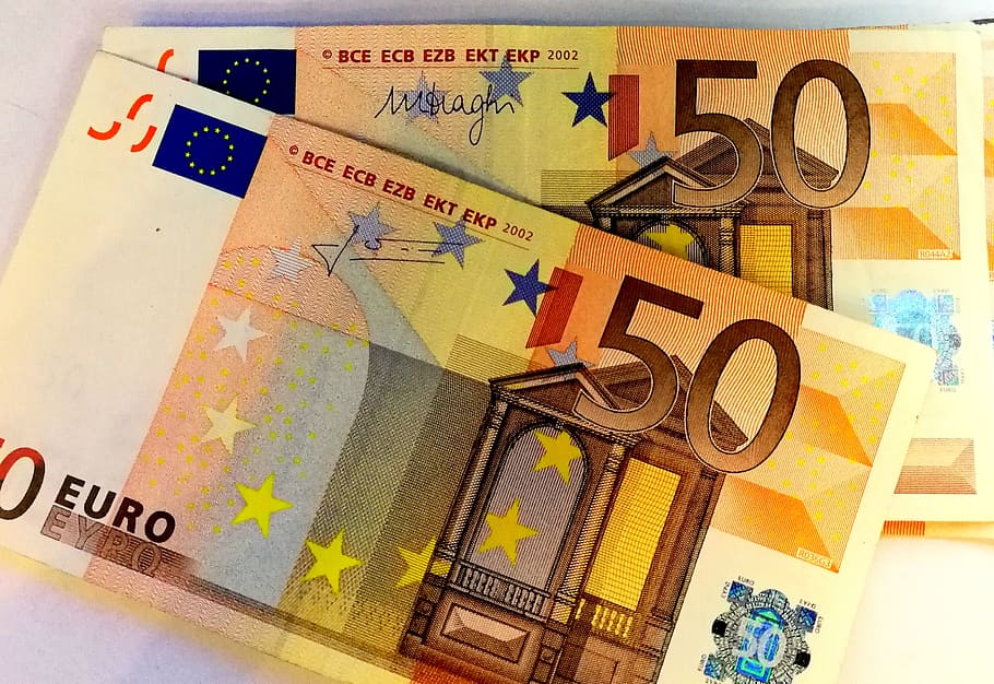 お金, ユーロ, 現金, 金融, ヨーロッパ, コイン, ビジネス, 通貨, マイナー, ダイム